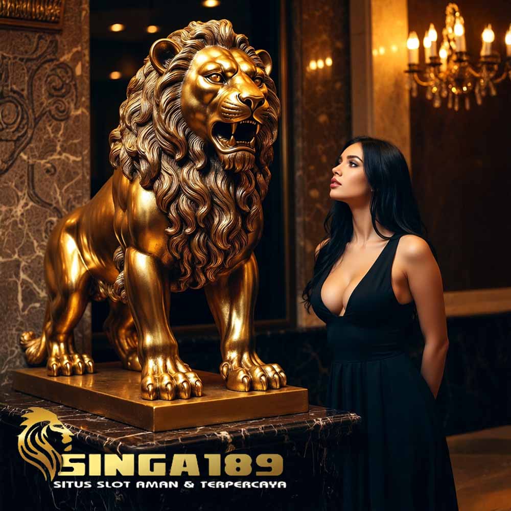 Singa189 Paytom Hoodie front view
